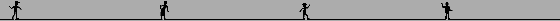 dancebar_e0.gif