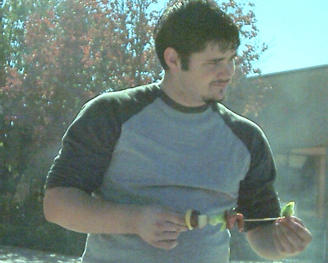 daniel.jpg
