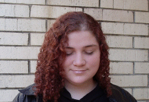 jessie11.gif
