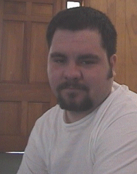 john.gif