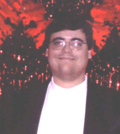 kavan.gif