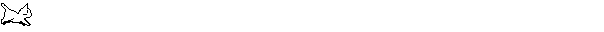 neko1_e0.gif