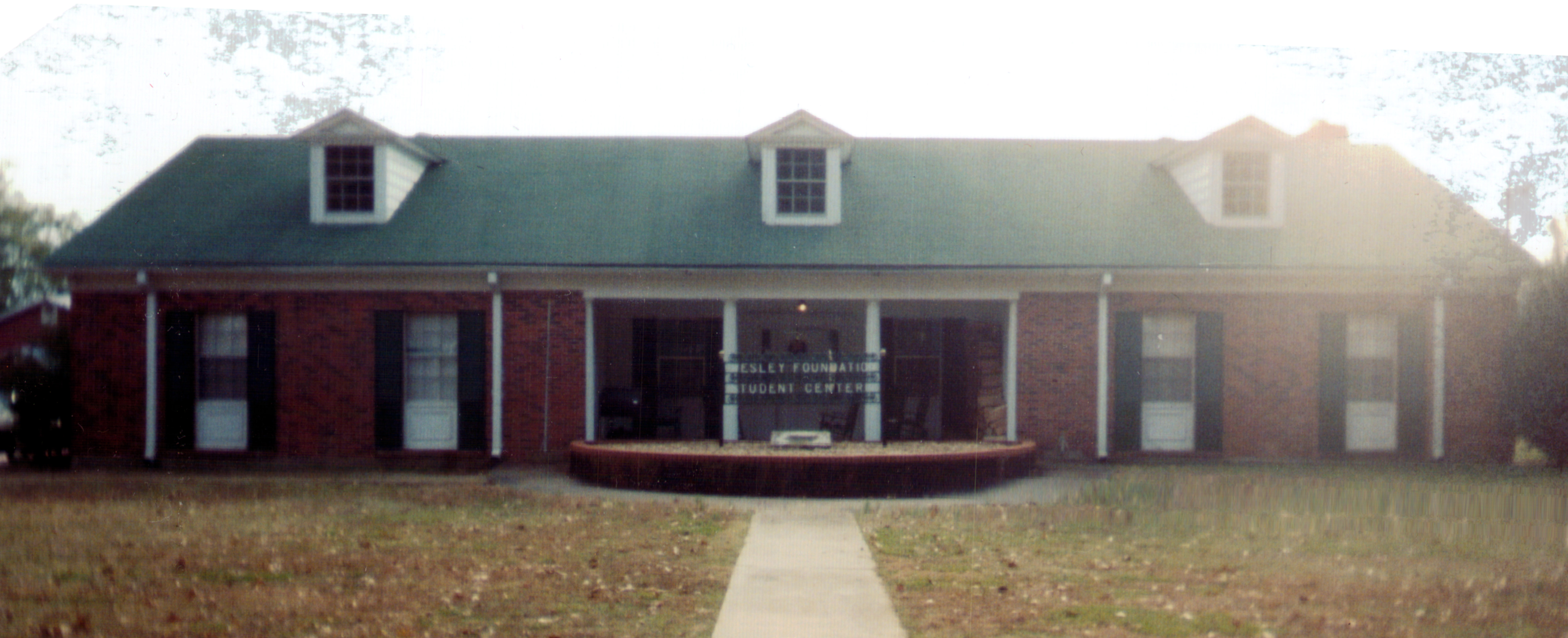 wesleybuilding.jpg